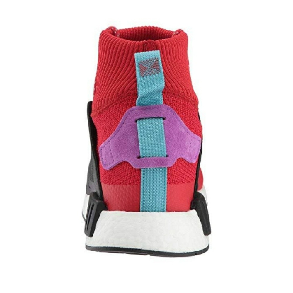 Adidas NMD RX1 - Picture 2 of 8